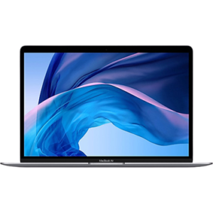 Laptop Apple M1 – MacBook Air 13″ 16GB/256GB 2020 – Chính hãng Apple Việt Nam