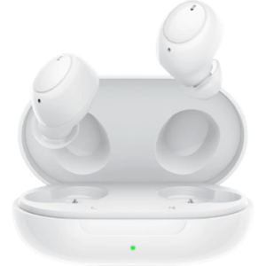 Tai nghe Bluetooth Oppo Enco Buds – Chính Hãng