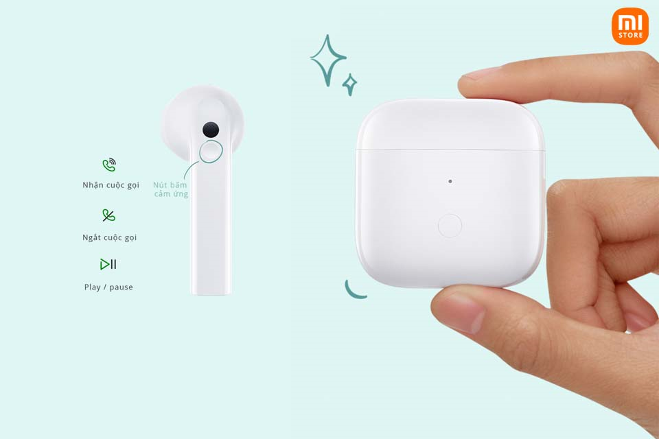 redmi-buds3-tai-nghe-khong-day-true-wiless-tws-chuc-nang