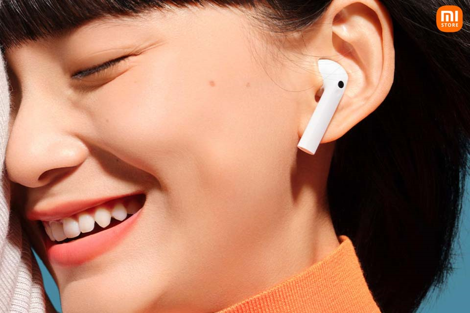 redmi-buds3-tai-nghe-khong-day-true-wiless-tws-giai-tri