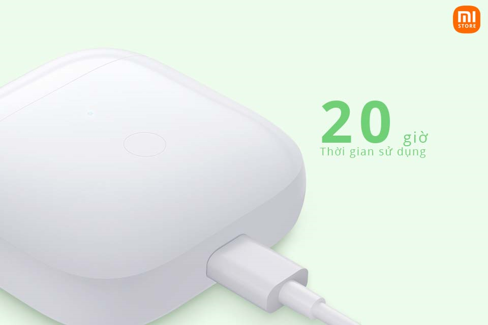 redmi-buds3-tai-nghe-khong-day-true-wiless-tws-pin-khoe