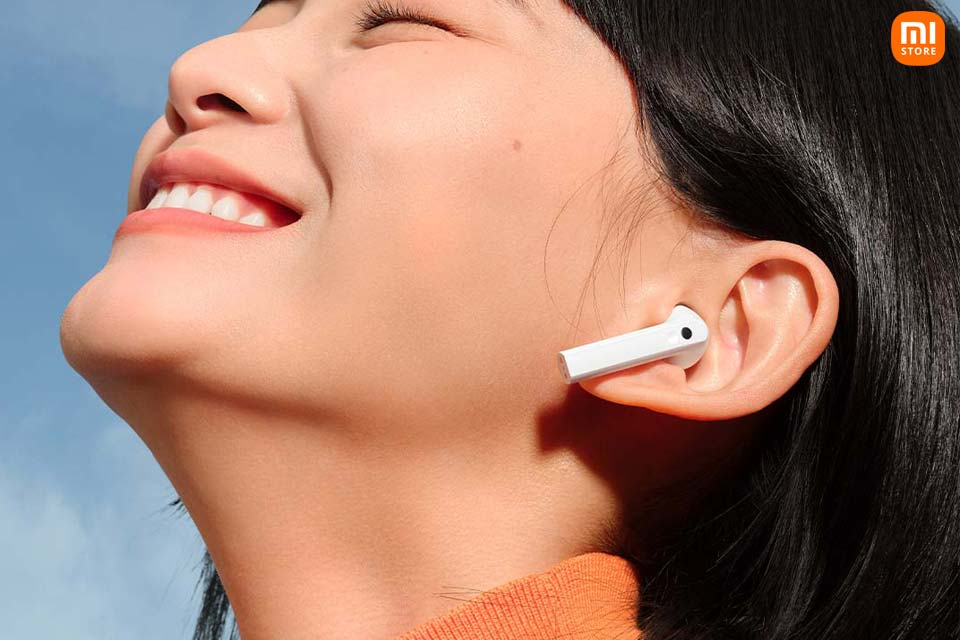 redmi-buds3-tai-nghe-khong-day-true-wiless-tws-thoi-trang