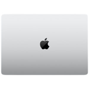 Laptop Macbook Pro 16″ 2021 – M1 Pro 16 Core GPU/512GB – Chính hãng Apple VN