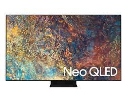 Smart Tivi 8K Samsung QLED 75 inch Q950TS (QA75Q950TSKXXV)