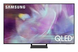 Smart Tivi Samsung QLED 4K 55 inch QA55Q65R