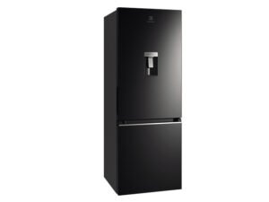 Tủ lạnh Inverter Electrolux EBB3762K-H – 335 lít (Model 2021)