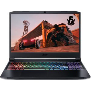 Laptop - Laptop Gaming