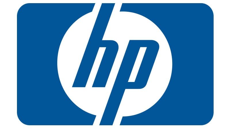 Laptop HP - Mua8.com