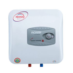 Bình nóng lạnh Rossi 30 Lít RTI30SQ